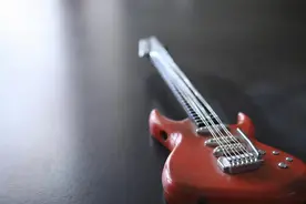 一辈子玩乐器大脑好图片