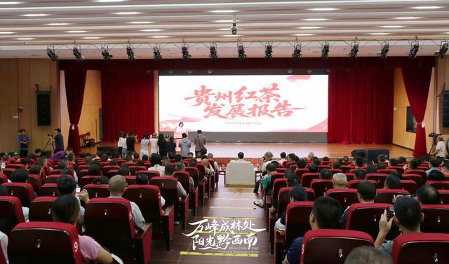 阳光黔西南：县县有妙招 文旅活力足