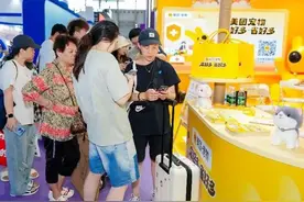 上万家门店已入驻！宠物服务轻松get图片