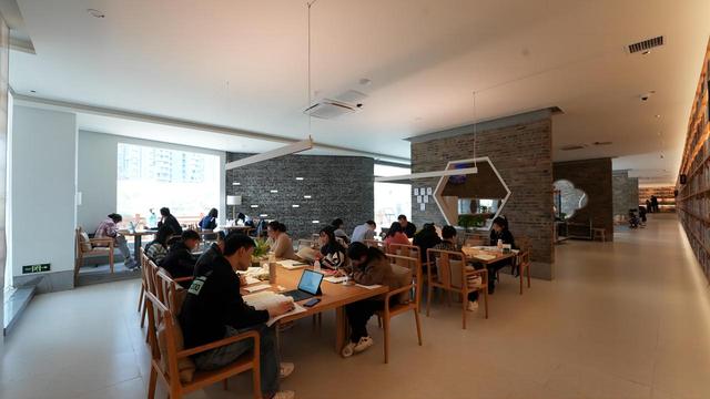 碧江：以高质量发展的公共文化服务 赋能“文旅融合”新引擎