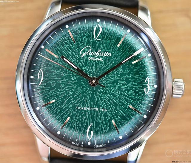 �±�����ֵ�����������յ�ԭ������Ȱ桱������7��ֻ����һ��