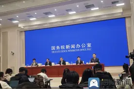 南水北调十周年｜北京自来水硬度从380毫克/升降到120毫克/升图片