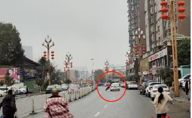 退役老兵聂永华获评全国见义勇为英雄