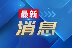 邳州这些路段，半封闭施工！图片