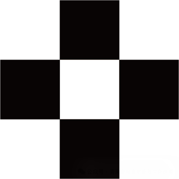 “相约四季·秋游冬玩在大通”系列活动暨2025西宁大通千人骑行活动报名啦！