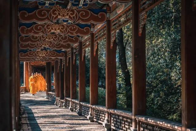 提到家乡韶关，张颂文就是那么“傲娇”！