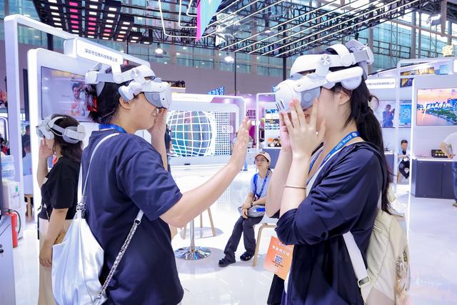 狂揽11项大奖！“文旅深圳”闪耀广东旅博会