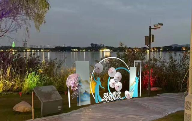 决定了，周六就去渤公岛！