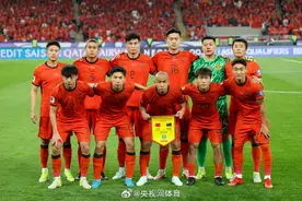 国足客战印尼开球时间确定图片