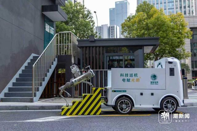 “烤问”•启示 | 赛博科技加持，今后的“好房子”能不能更扛热