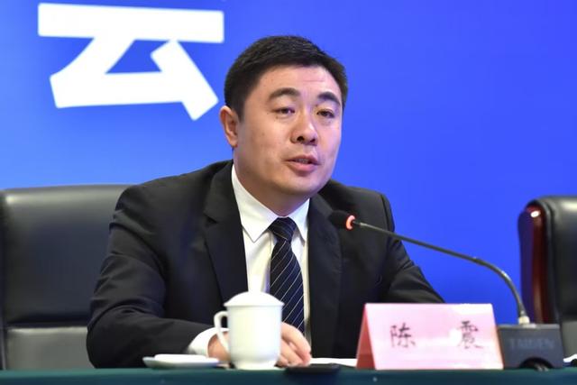 从“通行设施”到“云端综合体”！花江峡谷大桥桥旅融合 融出新高度