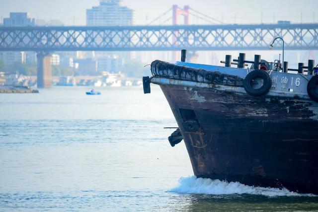 周慧：去一个城市