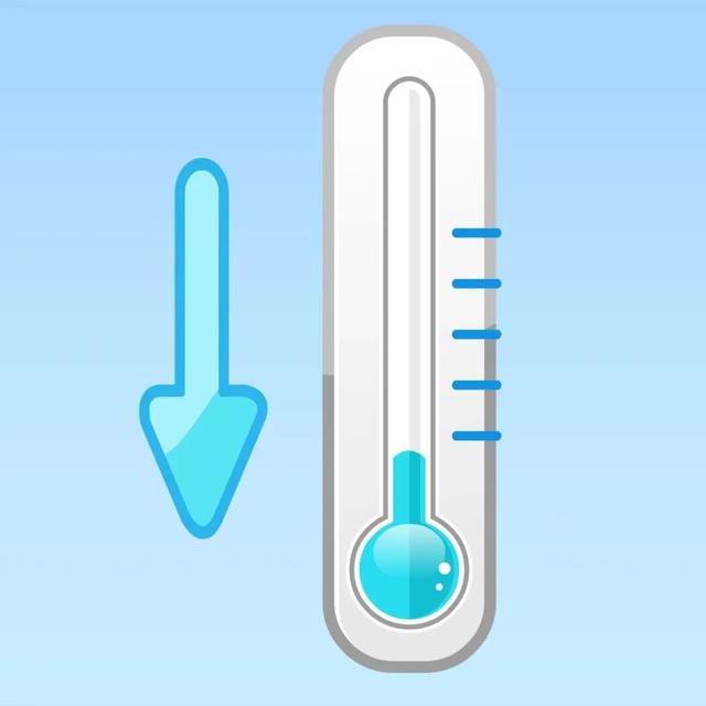 三亚，热乎着呢～