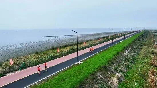 乘船自己捕蟹，一起来大通湖自驾吧