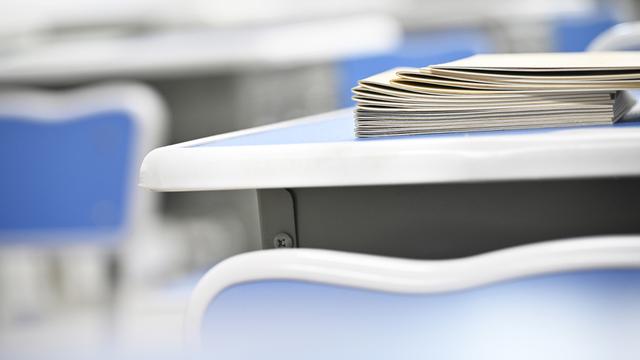 媒体：民办高校招生“冰火两重天”