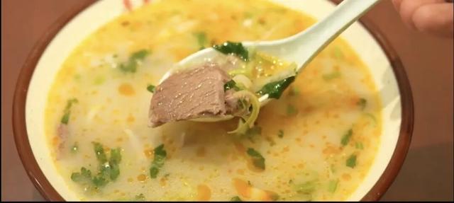 美食、住宿、景点推荐｜2025全国体育文化宣传推广活动暨“金钻习酒”美丽中国·全民健身跑（山东·济南站）