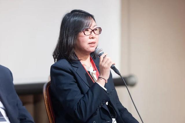 CCT 2025｜直击临床痛点：中日专家共话瑞卡西单抗优化 PCI 患者血脂管理