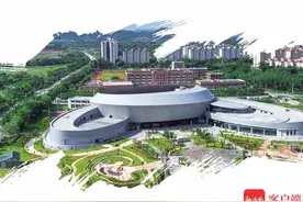 乐东：产业升级提档加速图片