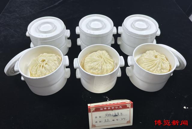 来淄博不知道去哪吃？三条“寻味淄博”美食主题旅游线路等你来探！