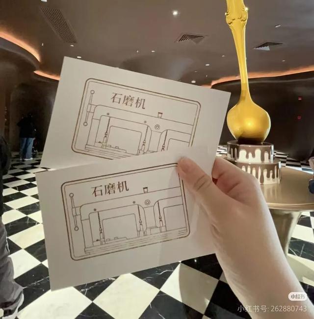 30+特色印章藏在这些地方～宝山集章攻略带你打卡！