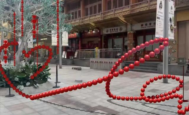 静安“婚恋经济”又有新动作！（浪漫打卡点、心动福袋、美食地图、优惠指南……逐步上线中）