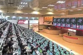 突破13元/枝！情人节斗南鲜花价格全系上涨图片