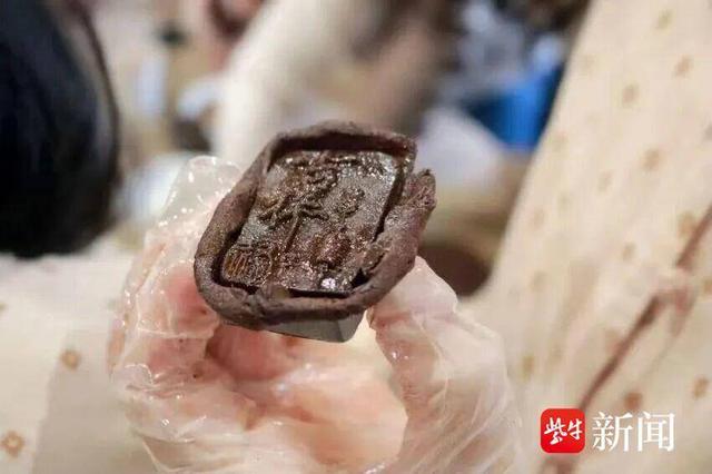 跟着“鼻子”探寻江南文化！扬子晚报小记者“苏香”时光之旅即将启程