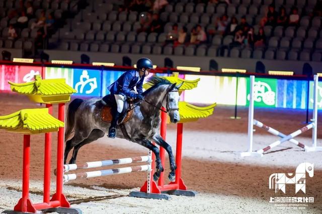 如何打造“中国入境游第一站”？