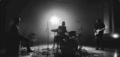 句容茅山“下雪”啦