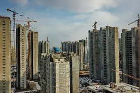 房屋养老金解惑：是房产税吗？钱从哪来？上海试点路径解读图片