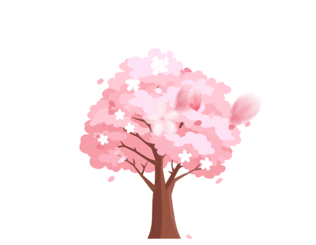 “动”“静”两相宜～颜值天花板～