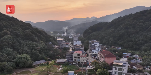 15期特别策划，带你看见最美的惠州｜寻迹218最美公路