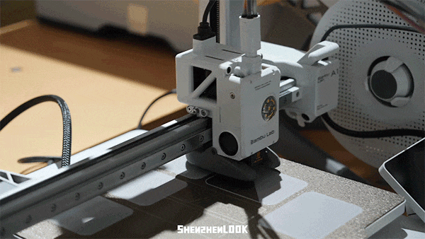 “这可能是深圳最热闹的周末，攻略准备好了”