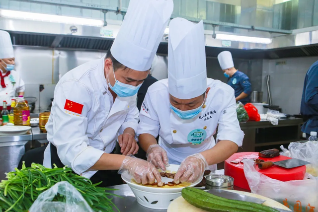 来清远的理由，不止这一个