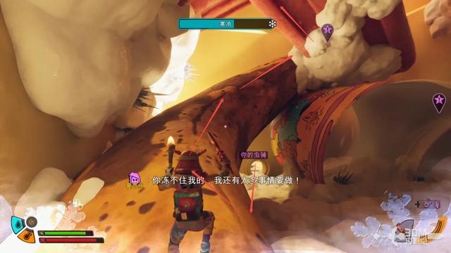 《禁闭求生2》主线流程攻略 主线故事图文攻略