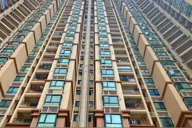 广州市公租房申请新规来了！图片