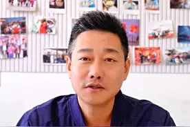 “我已出舱，感觉良好” 看似轻松的背后 出舱活动到底有多难？图片