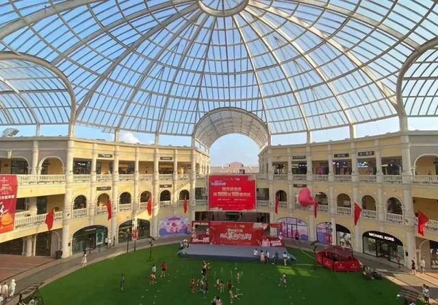 本周六开唱！卫兰OUT OF FRAME世界巡回演唱会南宁站，这份观演指南请收好