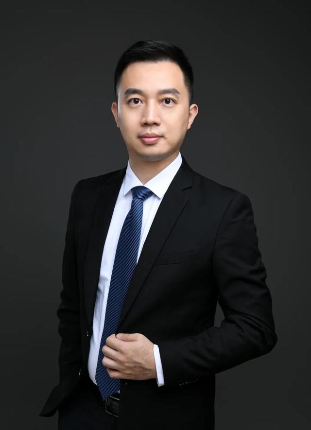 上海市奖名单揭晓，交大31项获奖！一等奖数蝉联全市首位！