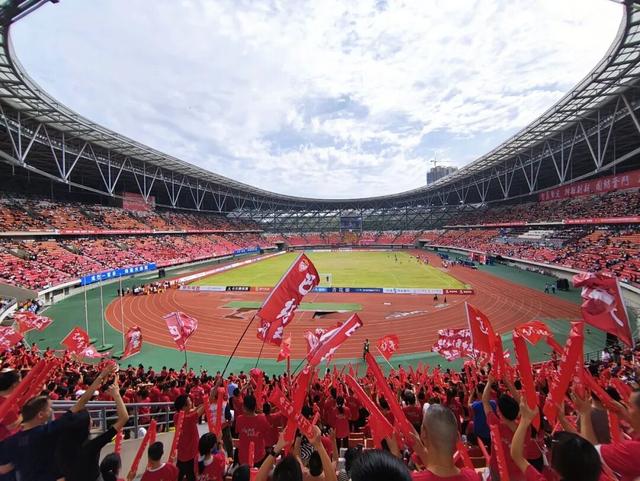 巴中2025十大文旅活动精彩回顾