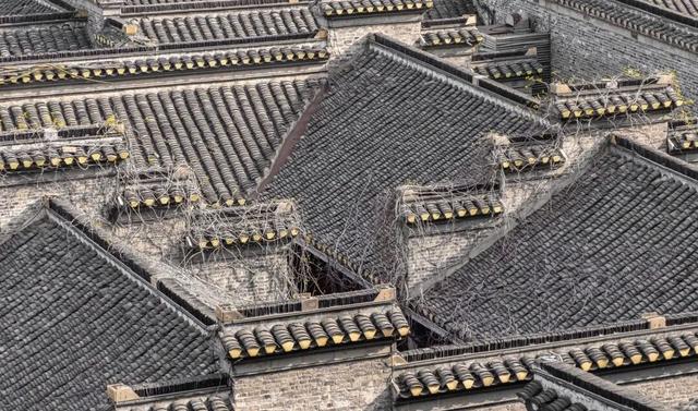 谁说“一日游”不能玩出花？
