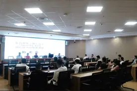 监利市自然资源和规划局：盘活闲置资源 “撬动”发展活力图片