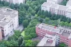 河南高考生被调剂到表演艺术专业 ，当事人称不具备出道条件，校方回应。图片