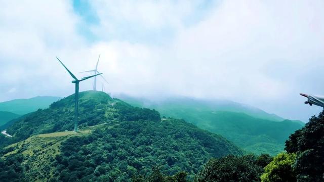 一张动车票，跑马拉松看山水吃遍玉林！