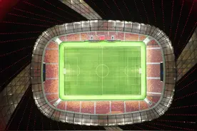 重报观察｜倒计时一周！承办世预赛18强赛收官战，重庆的底气在哪里图片