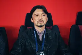 【独家揭秘】“晖”别亚泰，原因有三图片