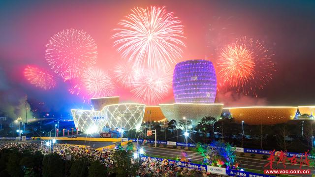 跟着“湘超”去旅行！邂逅“制造名城”的工业硬核与市井烟火