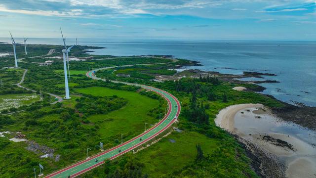 中国国际旅游交易会首次落地海南！亮点提前看