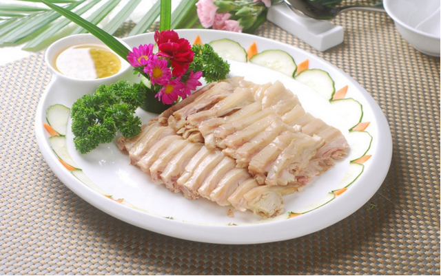 仅此一周！宝山推出半价+99元畅玩卡，非遗美食+滨江美景承包你的快乐