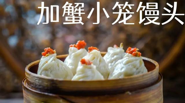 青年学子，常州欢迎你！